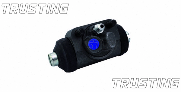 Wheel Brake Cylinder (CF278)