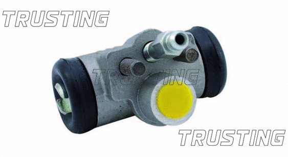 Wheel Brake Cylinder (CF613)