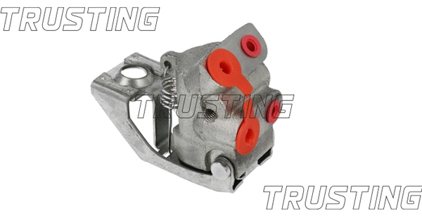 Brake Force Regulator (CT043)