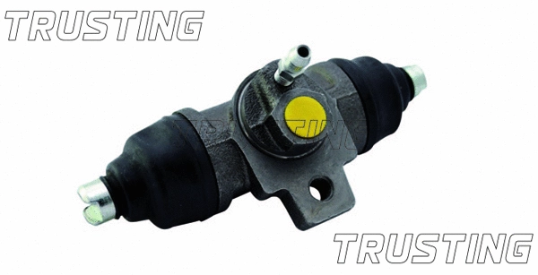 Wheel Brake Cylinder (CF246)