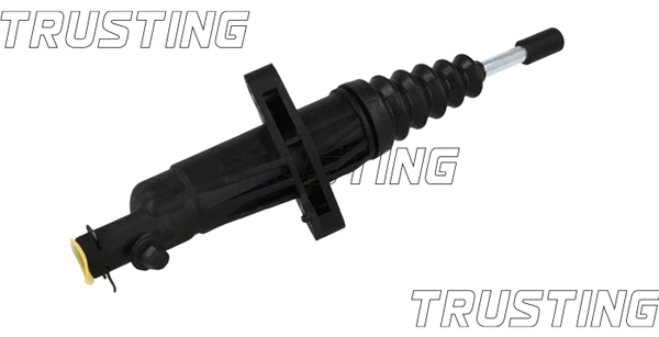 Slave Cylinder, clutch (CZ160)