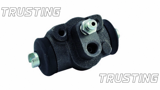 Wheel Brake Cylinder (CF627)