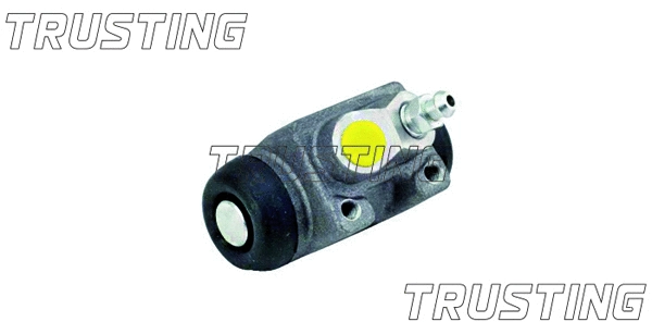 Wheel Brake Cylinder (CF986)