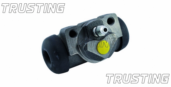 Wheel Brake Cylinder (CF956)