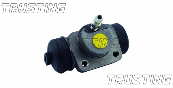 Wheel Brake Cylinder (CF156)