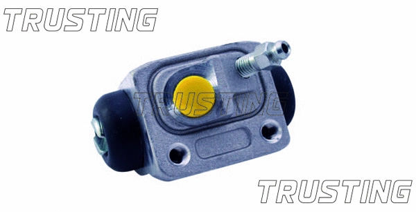 Wheel Brake Cylinder (CF544)