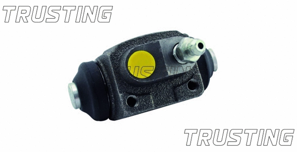 Wheel Brake Cylinder (CF085)
