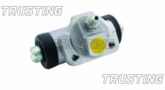 Wheel Brake Cylinder (CF517)