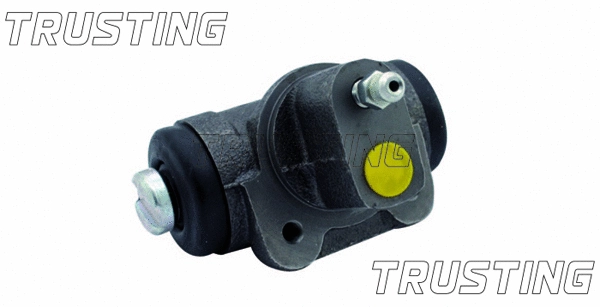 Wheel Brake Cylinder (CF325)