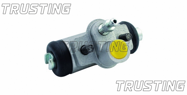 Wheel Brake Cylinder (CF207)