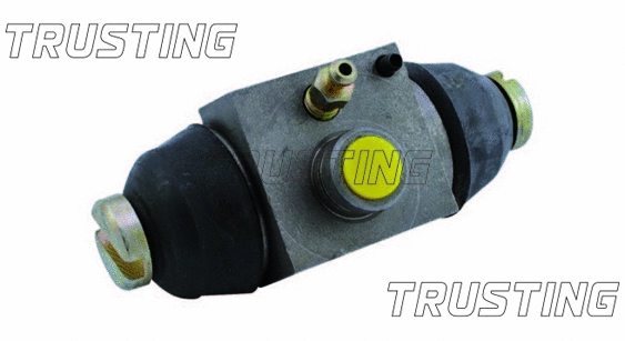 Wheel Brake Cylinder (CF526)