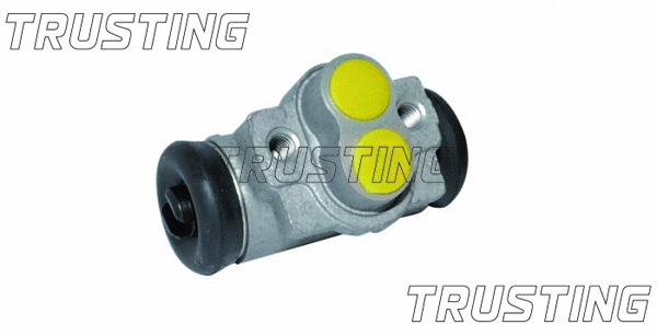 Wheel Brake Cylinder (CF979)