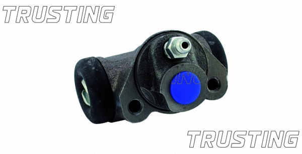 Wheel Brake Cylinder (CF593)