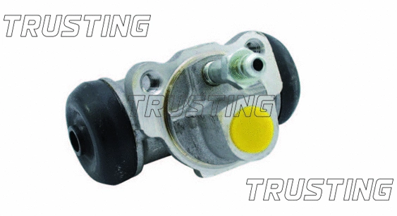 Wheel Brake Cylinder (CF502)
