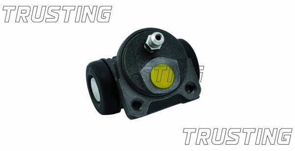 Wheel Brake Cylinder (CF045)