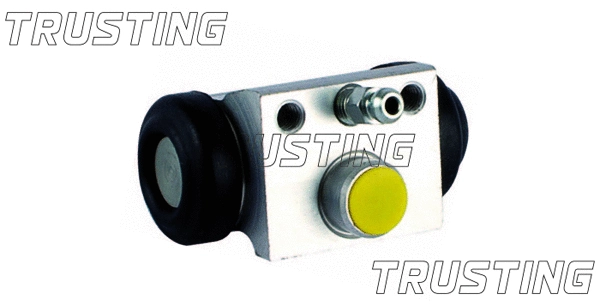 Wheel Brake Cylinder (CF1012)