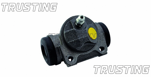 Wheel Brake Cylinder (CF148)