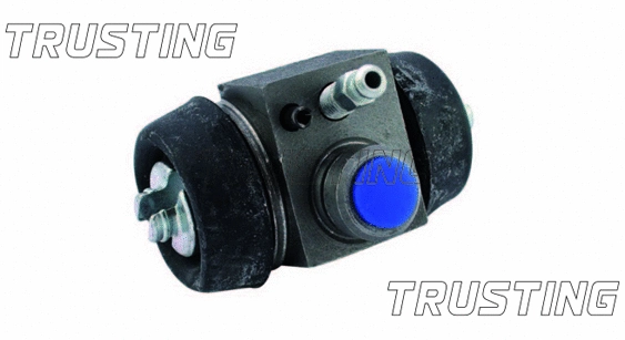 Wheel Brake Cylinder (CF191)