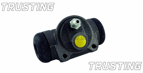 Wheel Brake Cylinder (CF225)