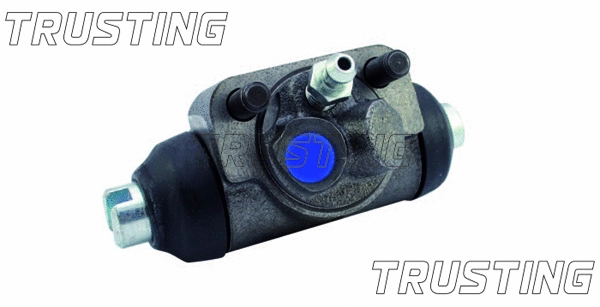 Wheel Brake Cylinder (CF430)