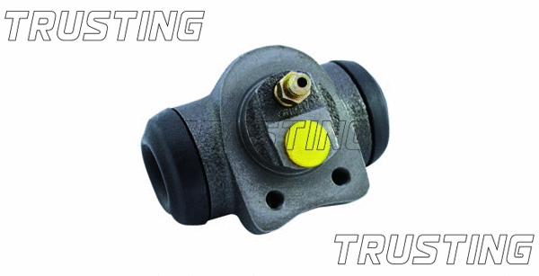 Wheel Brake Cylinder (CF153)