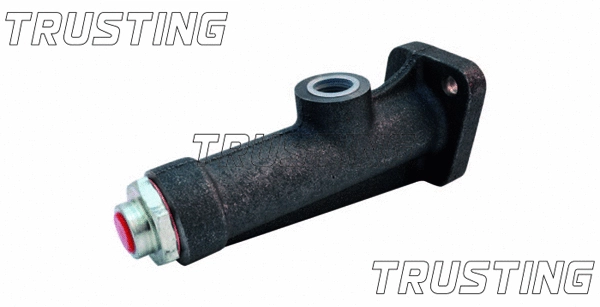 Master Cylinder, clutch (PZ011)