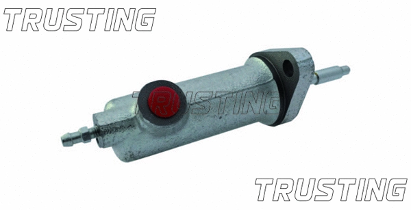 Slave Cylinder, clutch (CZ018)