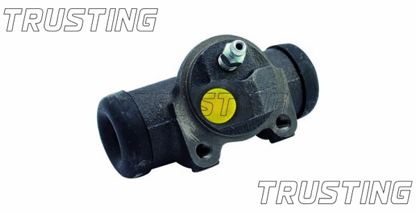 Wheel Brake Cylinder (CF391)