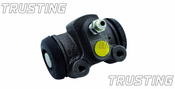 Wheel Brake Cylinder (CF696)