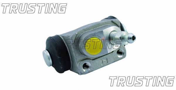 Wheel Brake Cylinder (CF538)