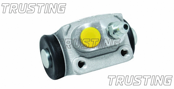 Wheel Brake Cylinder (CF709)