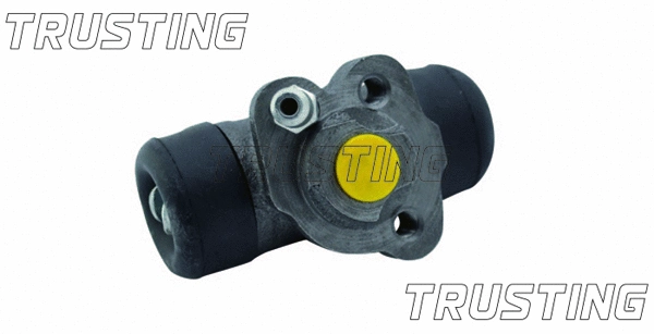 Wheel Brake Cylinder (CF313)