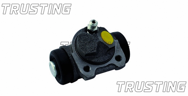 Wheel Brake Cylinder (CF059)