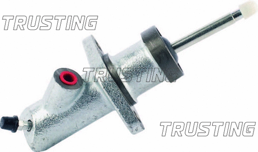 Slave Cylinder, clutch (CZ088)