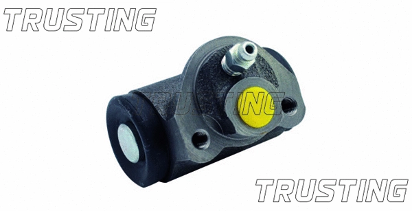 Wheel Brake Cylinder (CF270)