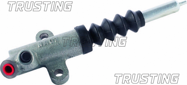 Slave Cylinder, clutch (CZ129)