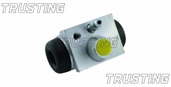 Wheel Brake Cylinder (CF438)