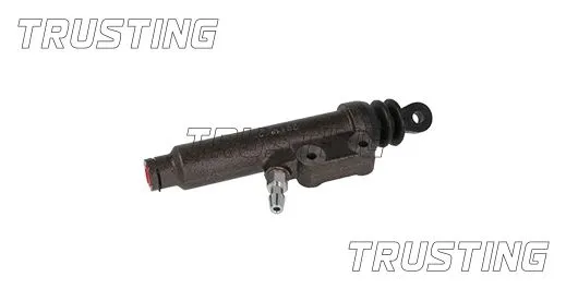 Master Cylinder, clutch (PZ075)