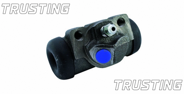 Wheel Brake Cylinder (CF436)