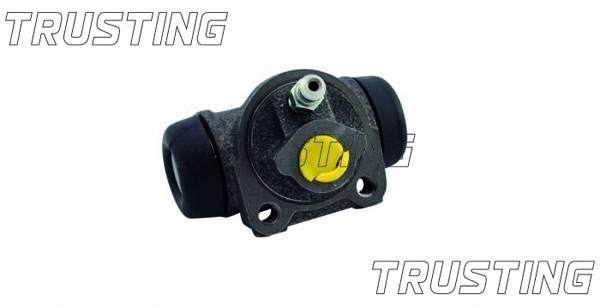 Wheel Brake Cylinder (CF682)