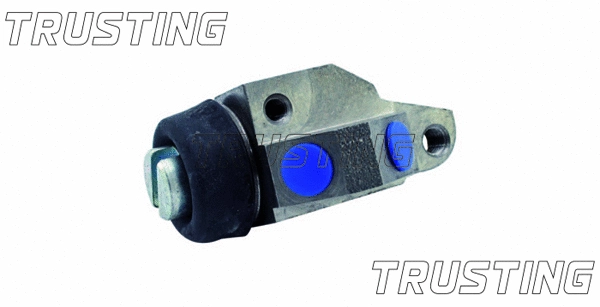 Wheel Brake Cylinder (CF414)