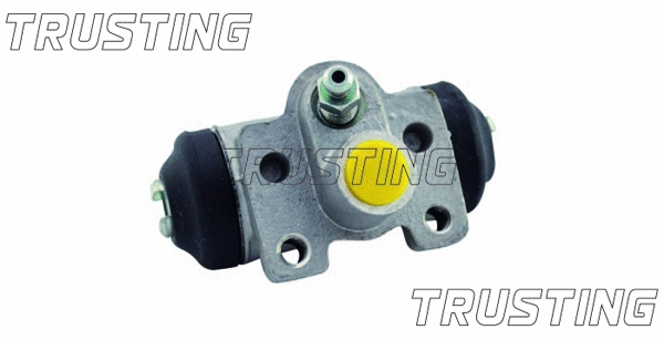 Wheel Brake Cylinder (CF820)
