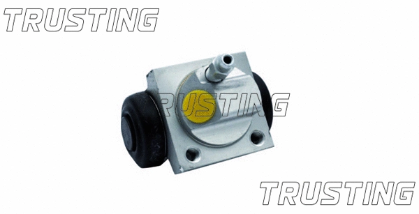 Wheel Brake Cylinder (CF861)
