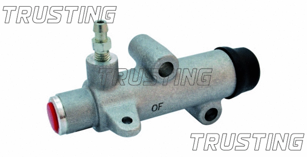 Slave Cylinder, clutch (CZ004)