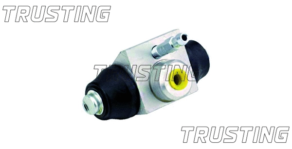 Wheel Brake Cylinder (CF1002)
