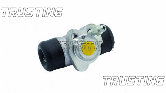 Wheel Brake Cylinder (CF579)