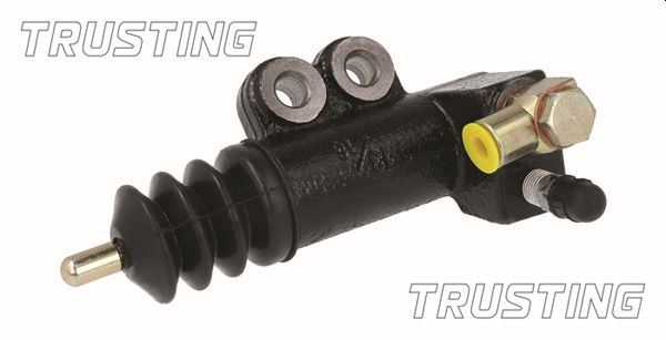 Slave Cylinder, clutch (CZ143)