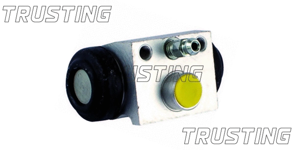 Wheel Brake Cylinder (CF1019)