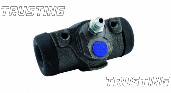 Wheel Brake Cylinder (CF265)