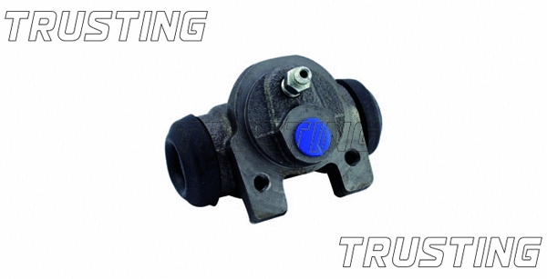 Wheel Brake Cylinder (CF259)